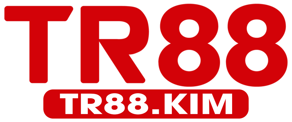TR88